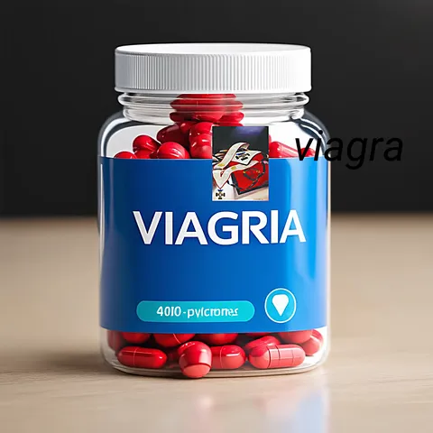 Vente du viagra